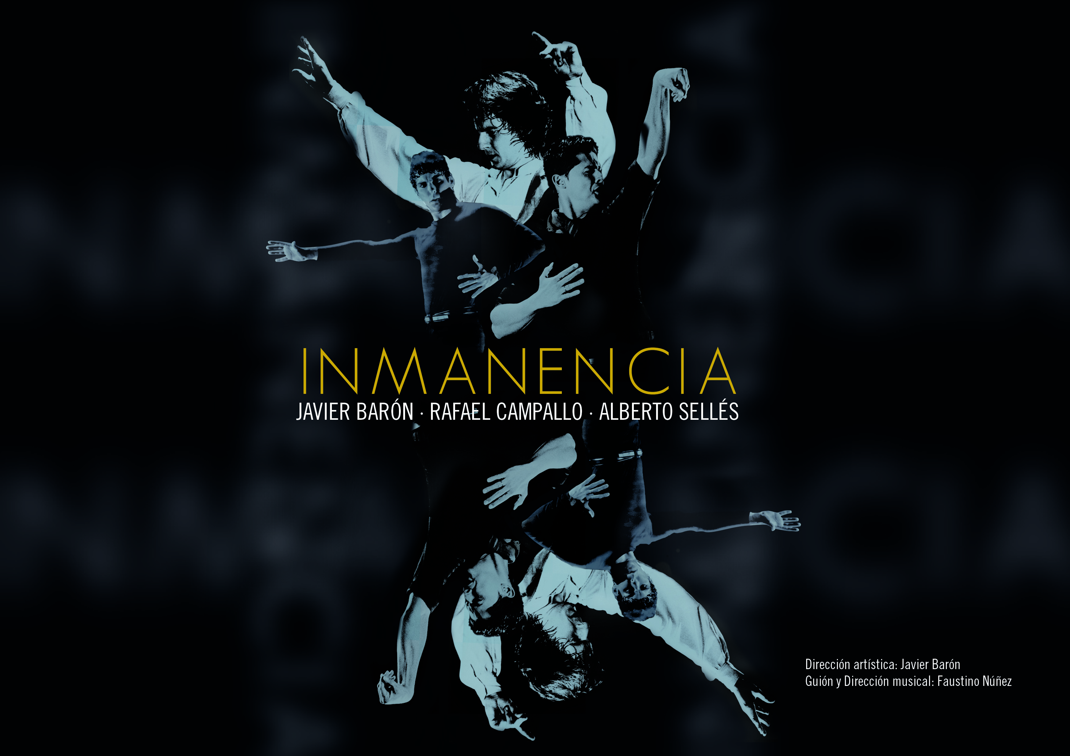 Inmanencia
