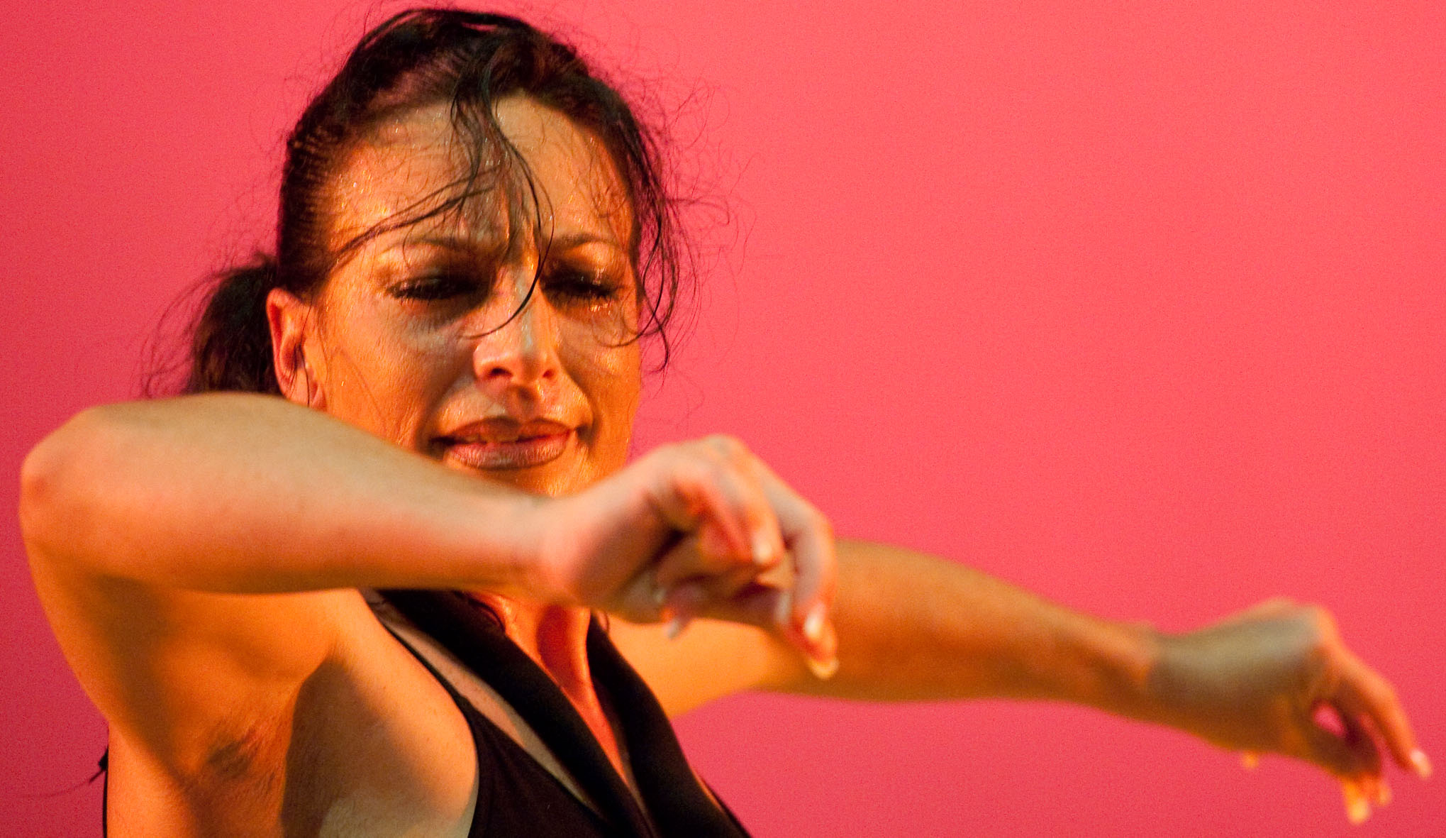 Maria-Serrano-flamenco-recital2