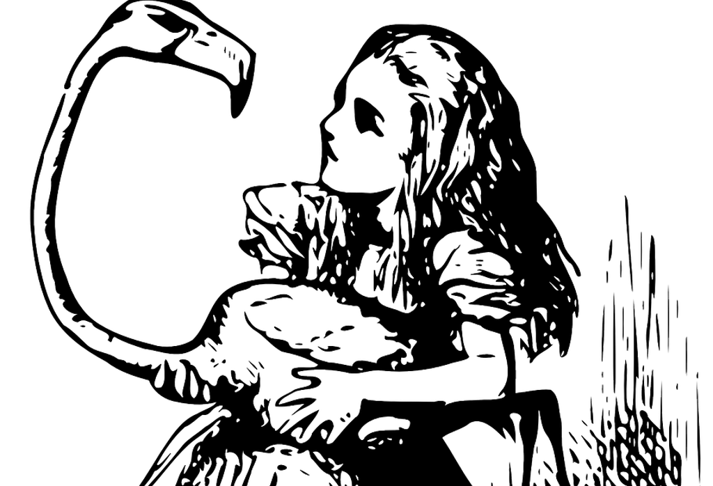 alice-in-wonderland-29768_1280