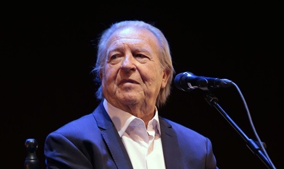 image__Lebrijano_2715166969970496637