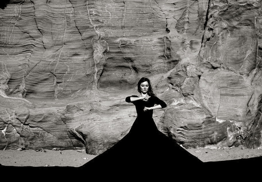 Cristina Hall web