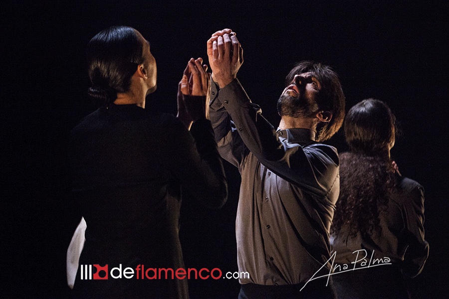 Estevez_Panos_bailables