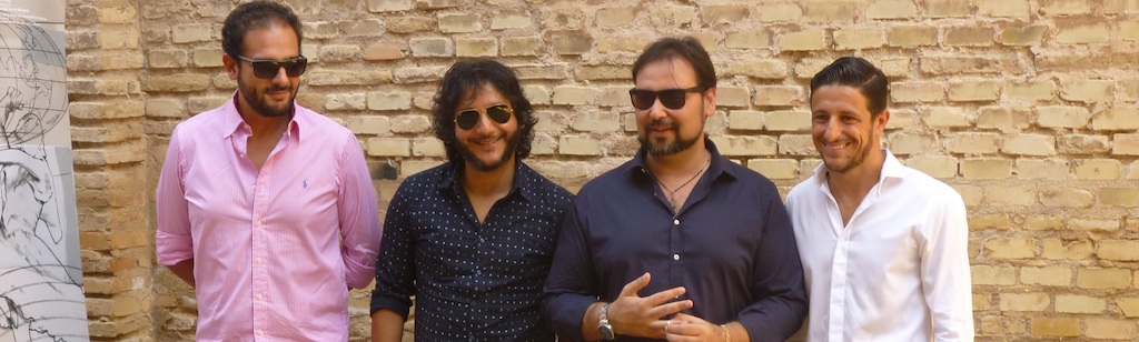 palomar-valencia-1-kopie