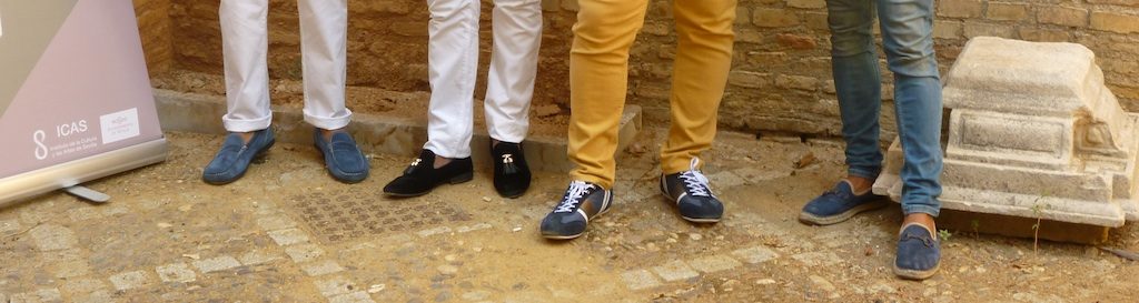 palomar-valencia-1-kopie-2