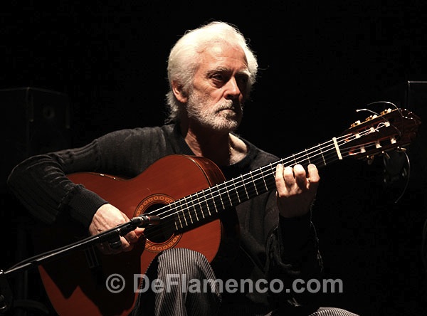 Foto: deflamenco.com