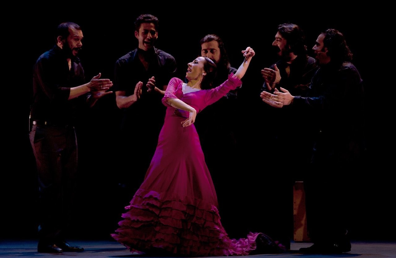 javierfergo_caprichos_15-kopie