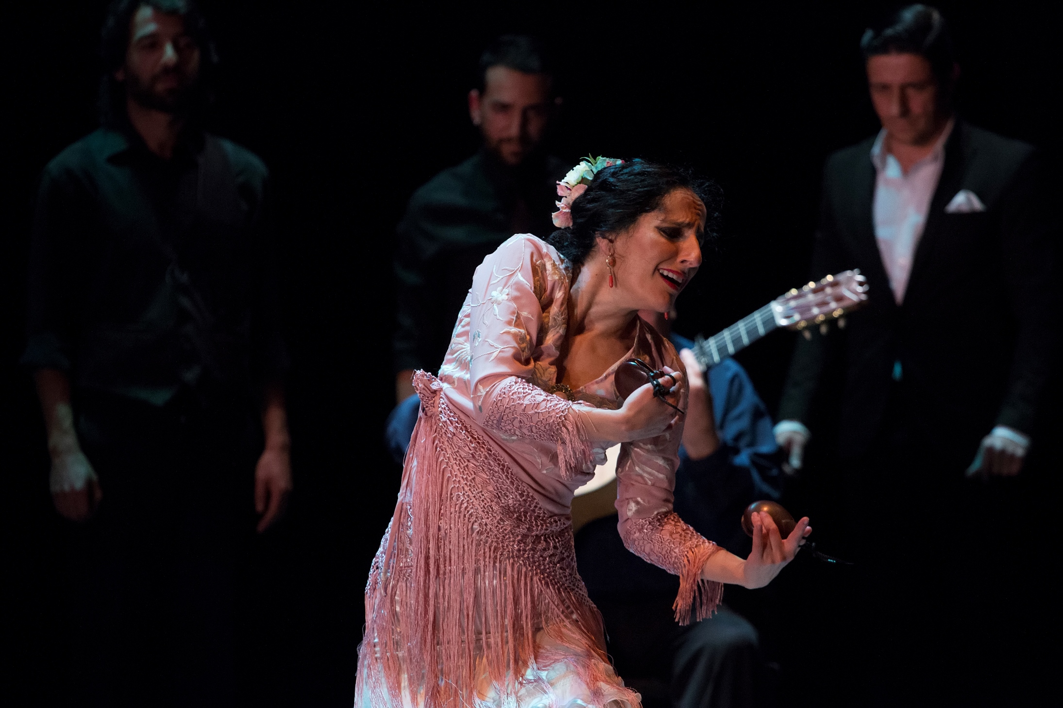 mercedes-ruiz_dejame-que-te-baile_foto2-david-palomar