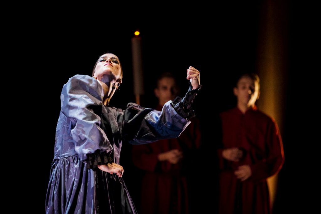 patricia-guerrero-02