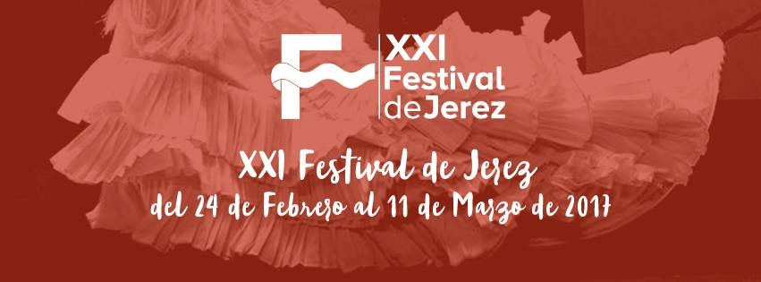 festival-de-jerez-plakat