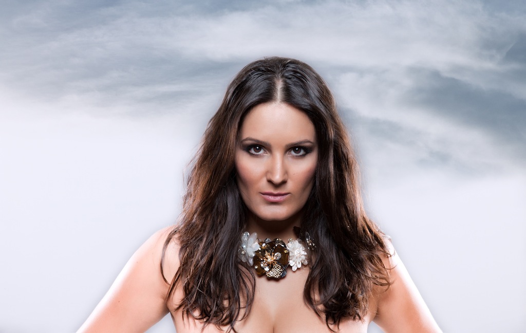 interior-maria-mezcle-ok