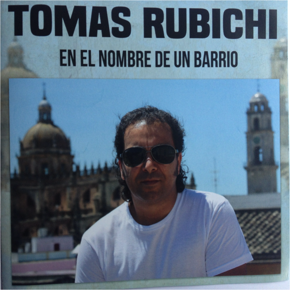 tomas-rubichi
