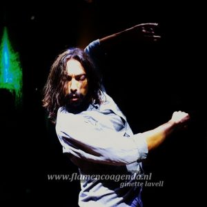 eduardo-guerrero-foto-ginette-lavell-1