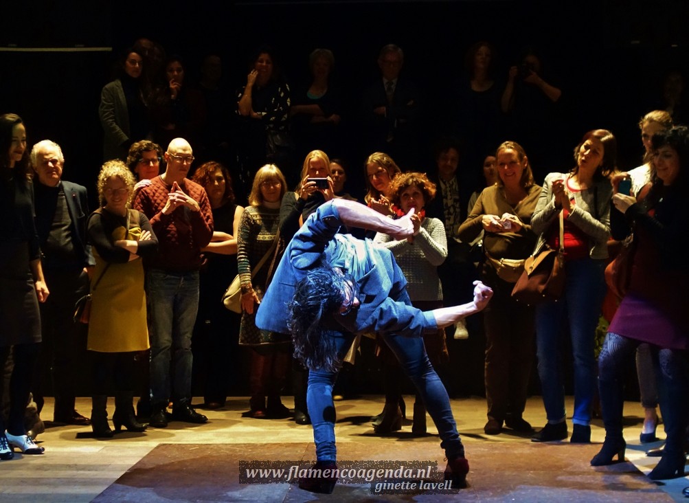 eduardo-guerrero-foto-ginette-lavell-3