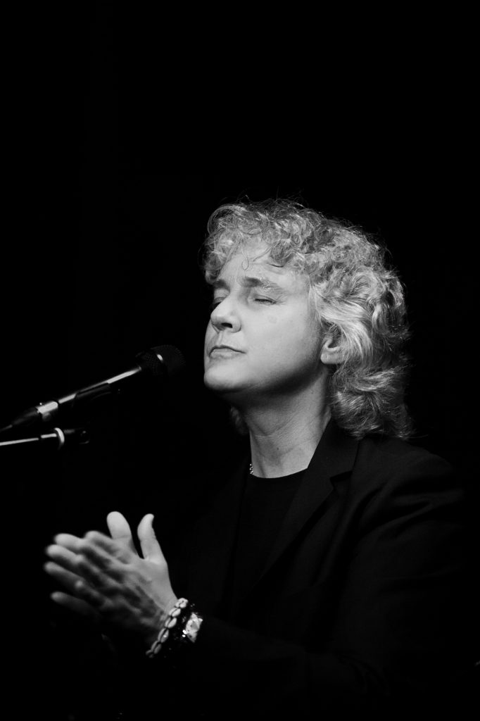 mayte-martin_isabelcamps