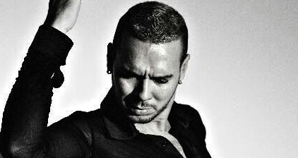 miguel-e1477852303963