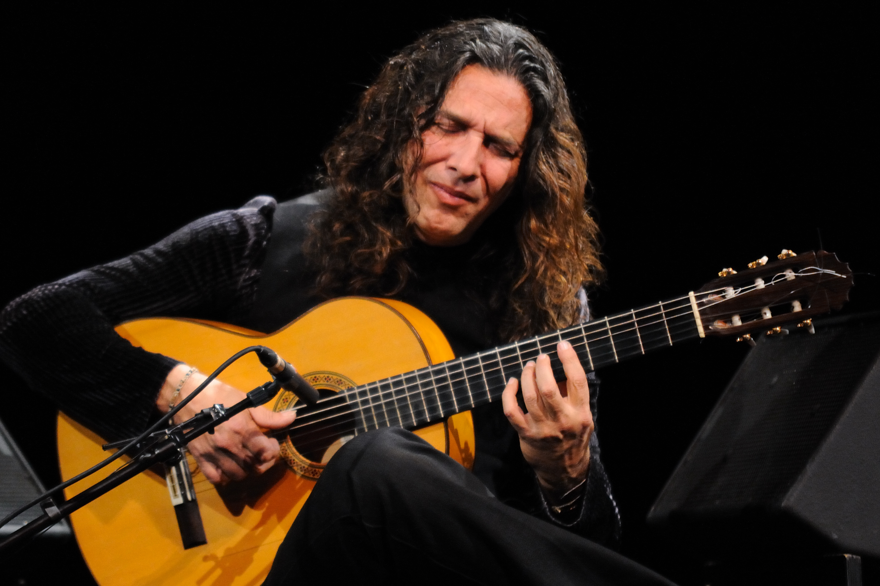 Tomatito7-photo_Alain Jacq