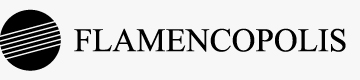 Logo Webseite Flamencopolis