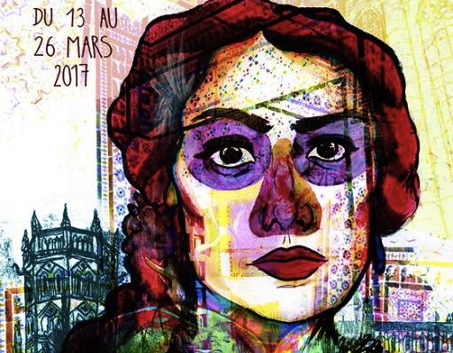 Festival Toulouse aff Kopie