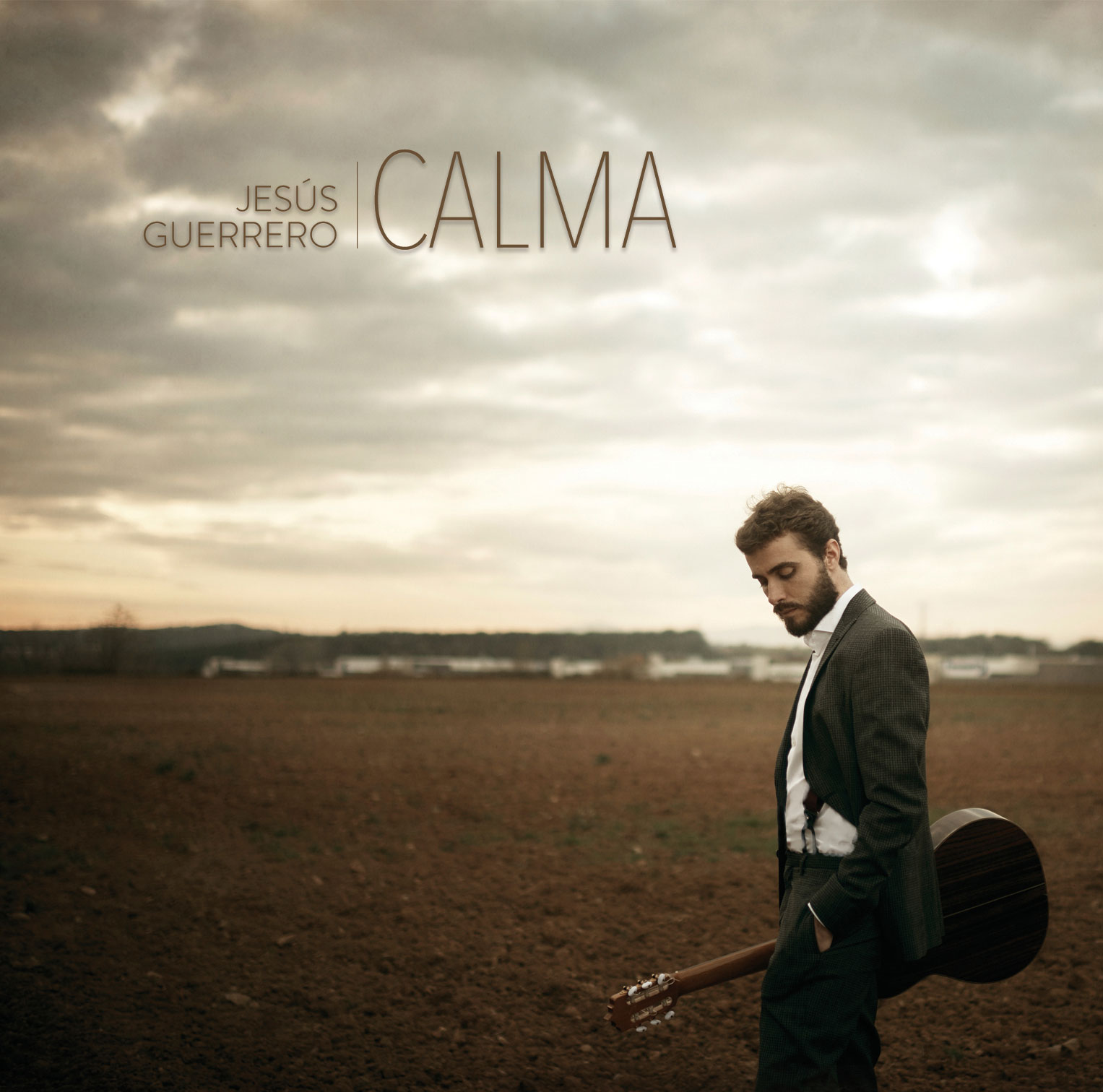 PORTADA-CALMA-jesus-guerrero