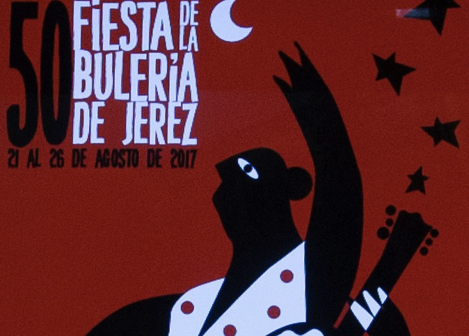 image__Fiesta_de_la_buleria_2017_81597765332974232