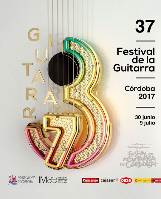 37 image_16556_Cartel_Festival_Guitarra_Cordoba_2017_3781423506037473811