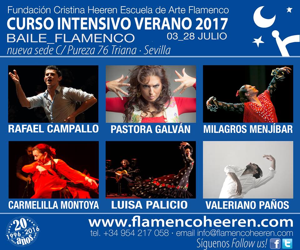 Fundacion Sommerkurse Kopie