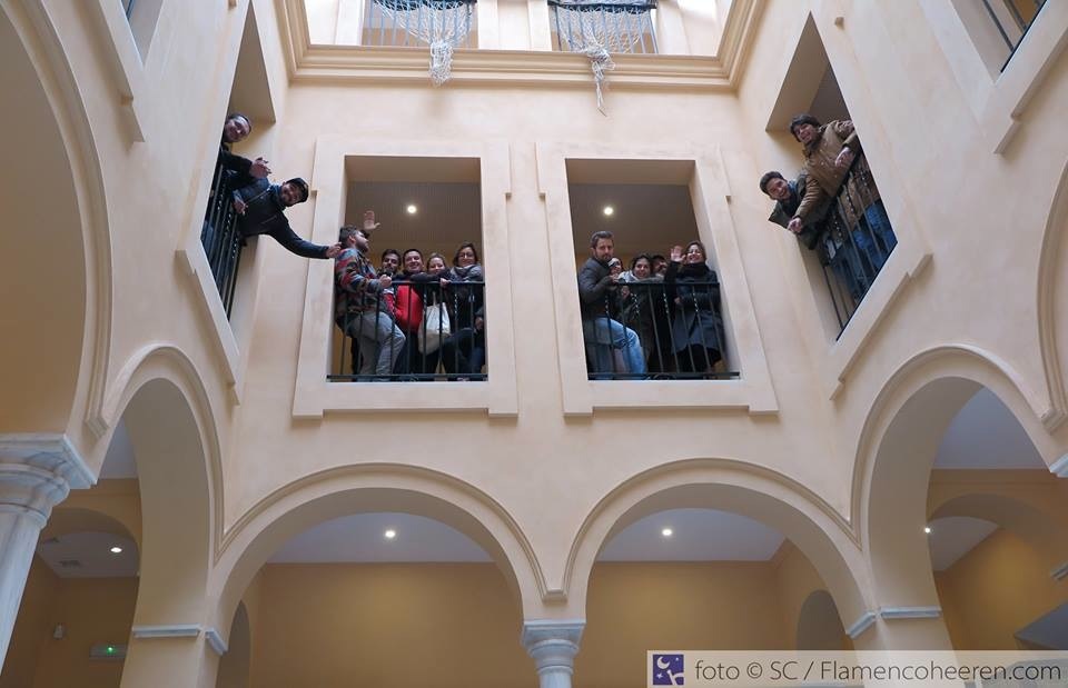 Fundacion alumnos Kopie