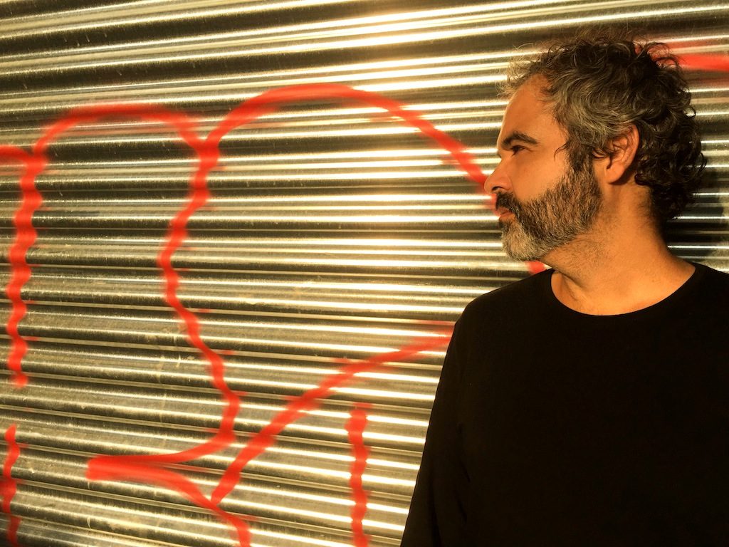 artomatico-foto_silviacalado- pm