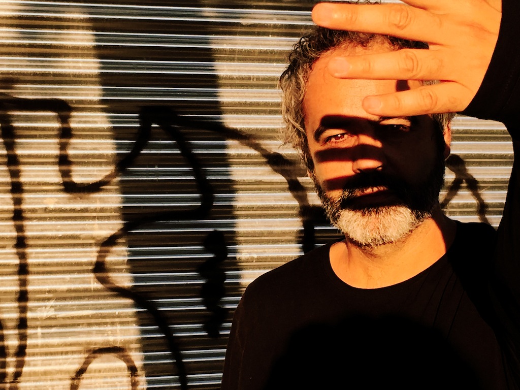 artomatico-foto_silviacalado-pp