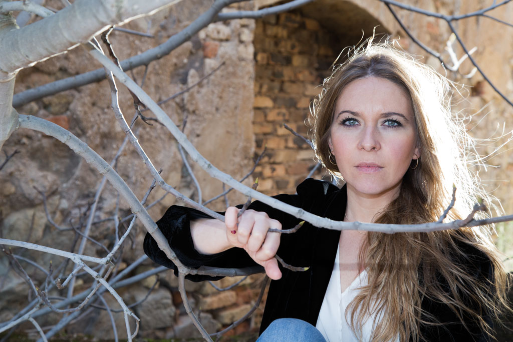 Firmamento_CeliaMacias_3