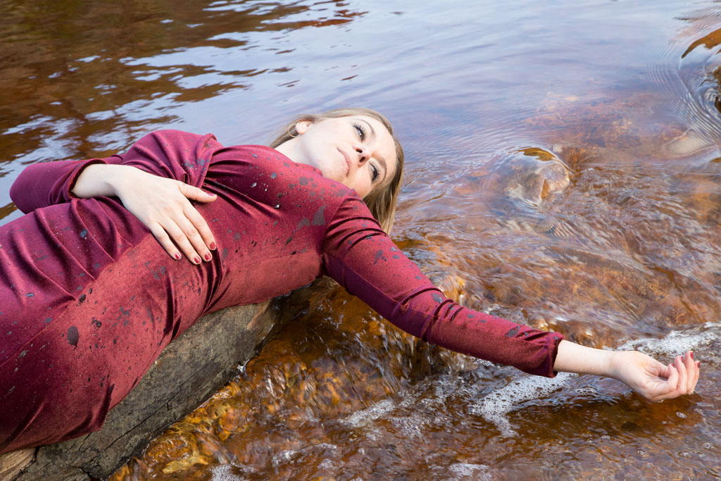 Firmamento_CeliaMacias_9