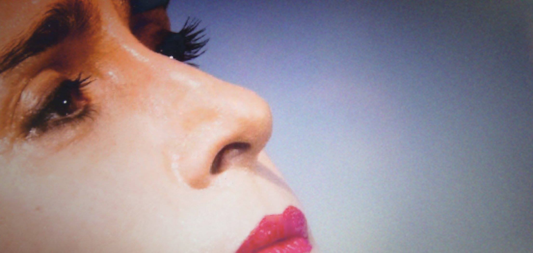 Foto Flamencotaenzerin Gisa Michelon Flamenco y otros amores