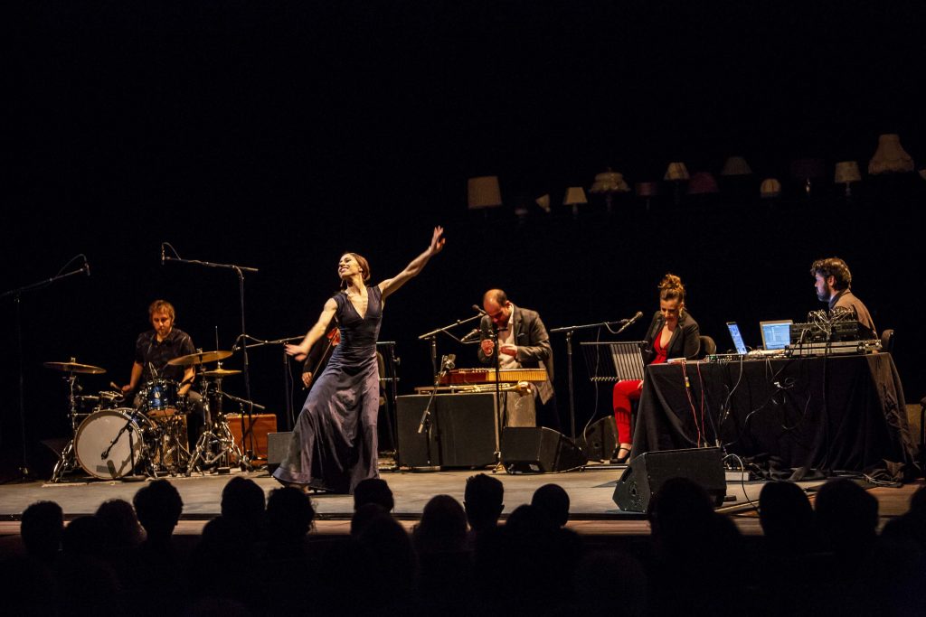 3 Flamenco Biënnale 2019NL ©FoppeSchut .lowres. _7FS6672