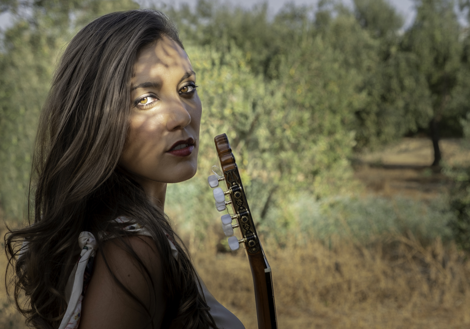 2 junio - MARÍA MARÍN 088_20180820 (1) Kopie