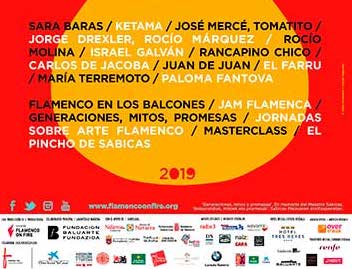 flamencoonfire plakat Kopie 2