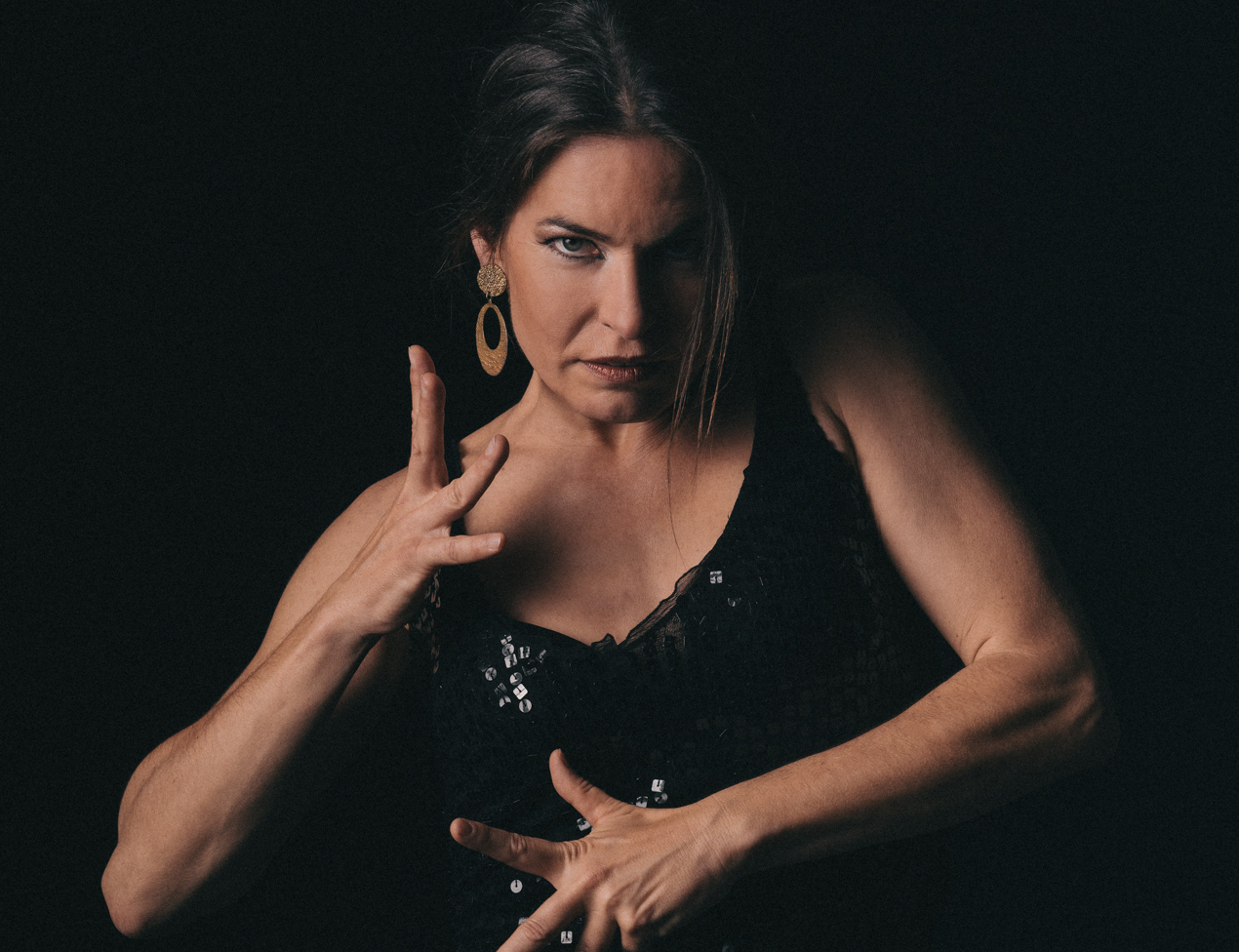 _DSK5219-Editar-2 Kopie