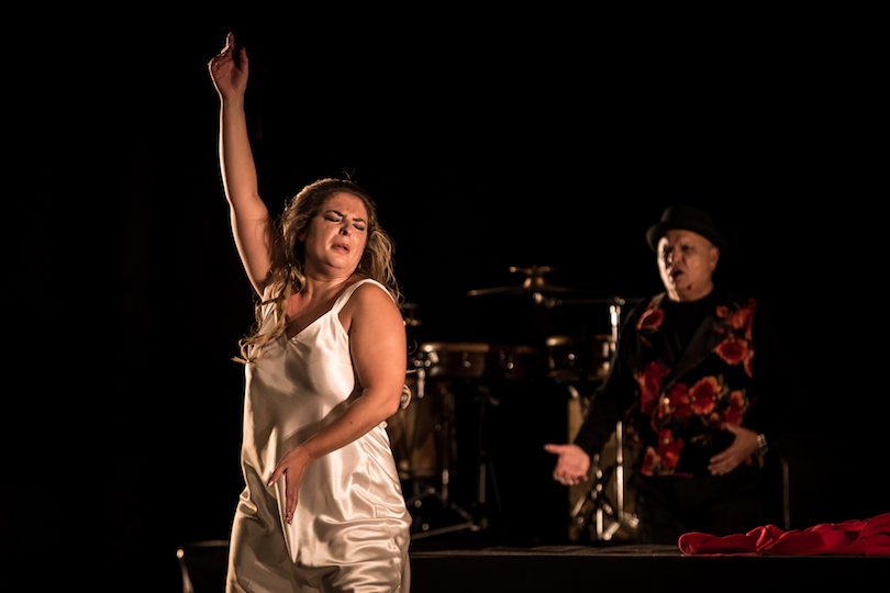 2 pastora (2 de 5) Kopie 2