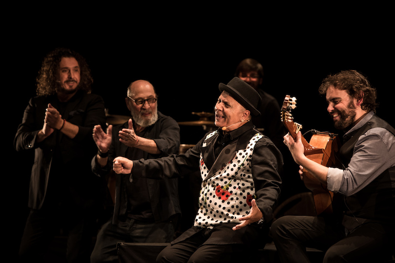 3 pastora (3 de 5) Kopie 2