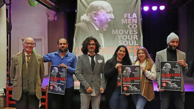 IX-Festival-Guarida-Fernando-Morena_1408969740_112475807_667x375