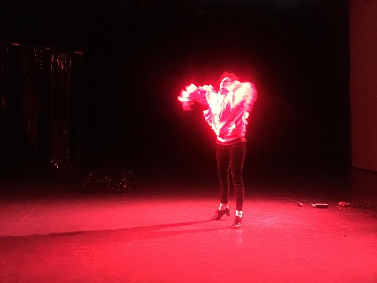 AnaLessingMenjibar_ByJuliaGrossi_1