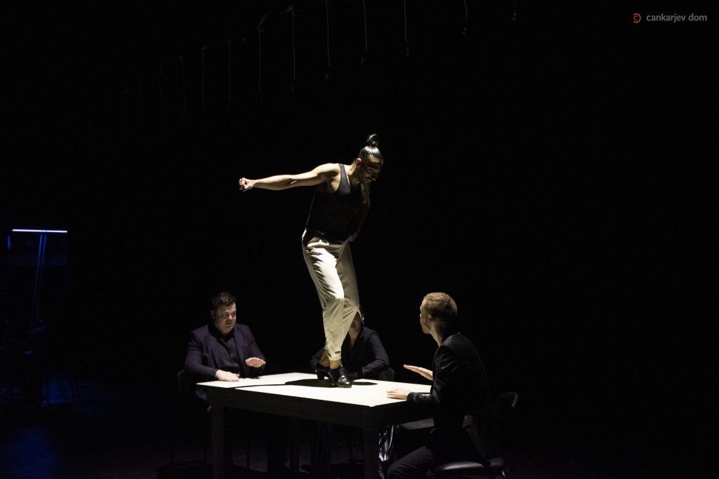 4 Eduardo Guerrero and Slagwerk deen Haag_biflamenko_day1 (1 of 1)_photo Ajda Martinčič (43) Kopie