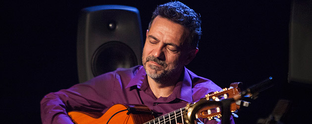 Javier_Patino_600_1419129935066482499