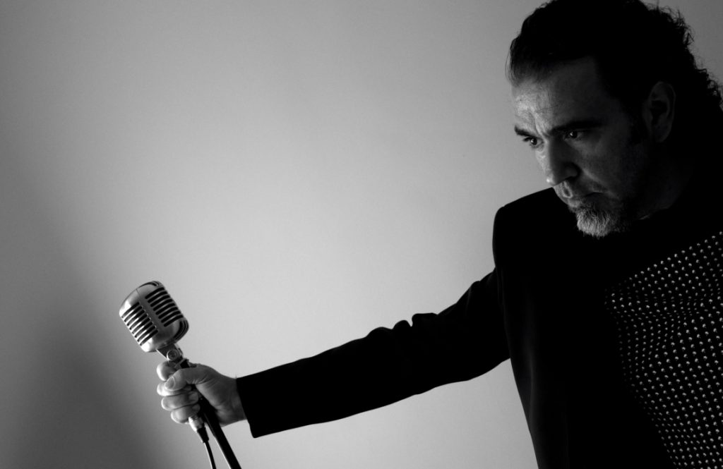 david_lagos-Foto_danielmpantiga-2000px-nwjjzt3g5y2kybs8hamj49jzdexwrfrpahay8k85ig