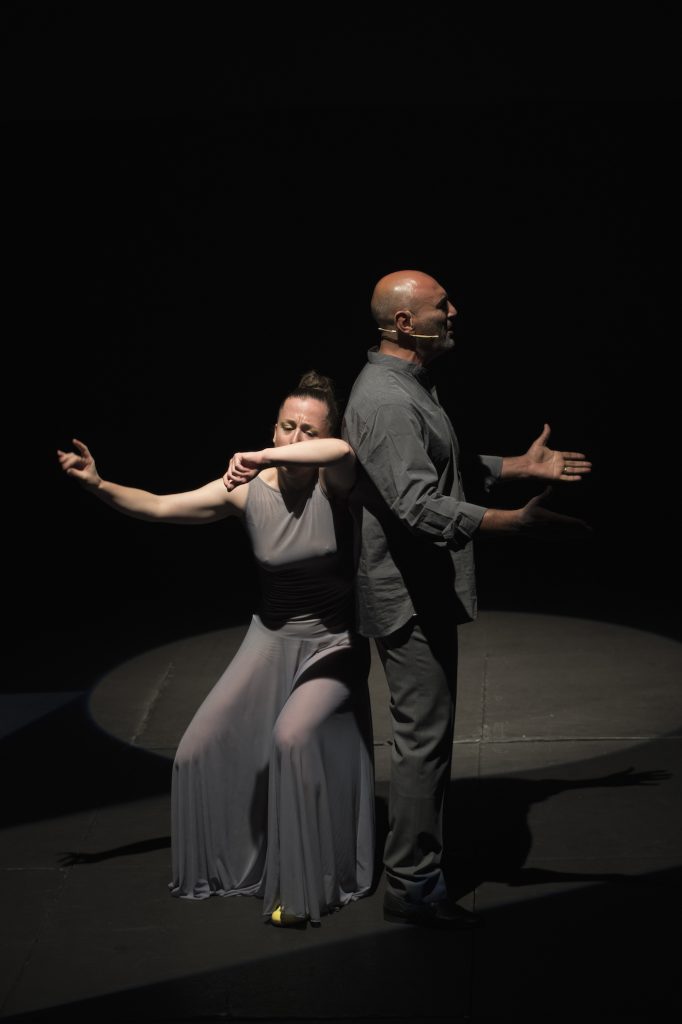 2 BAILES DE HISTËRICAS,054 Kopie