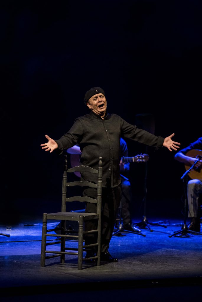 2 Lope de Vega - El Pele_claudiaruiz007