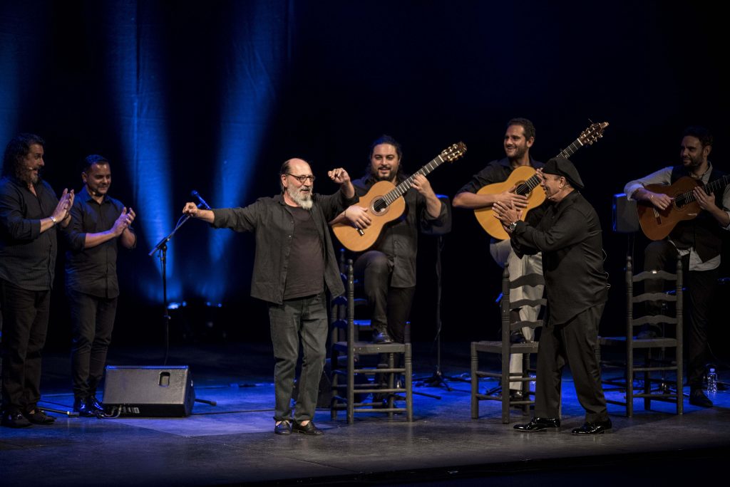 4 Lope de Vega - El Pele_claudiaruiz010