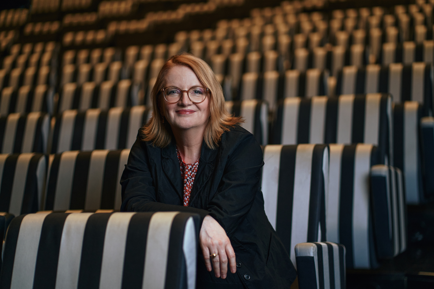 Fotograf für Business Lifestyle und Storytelling