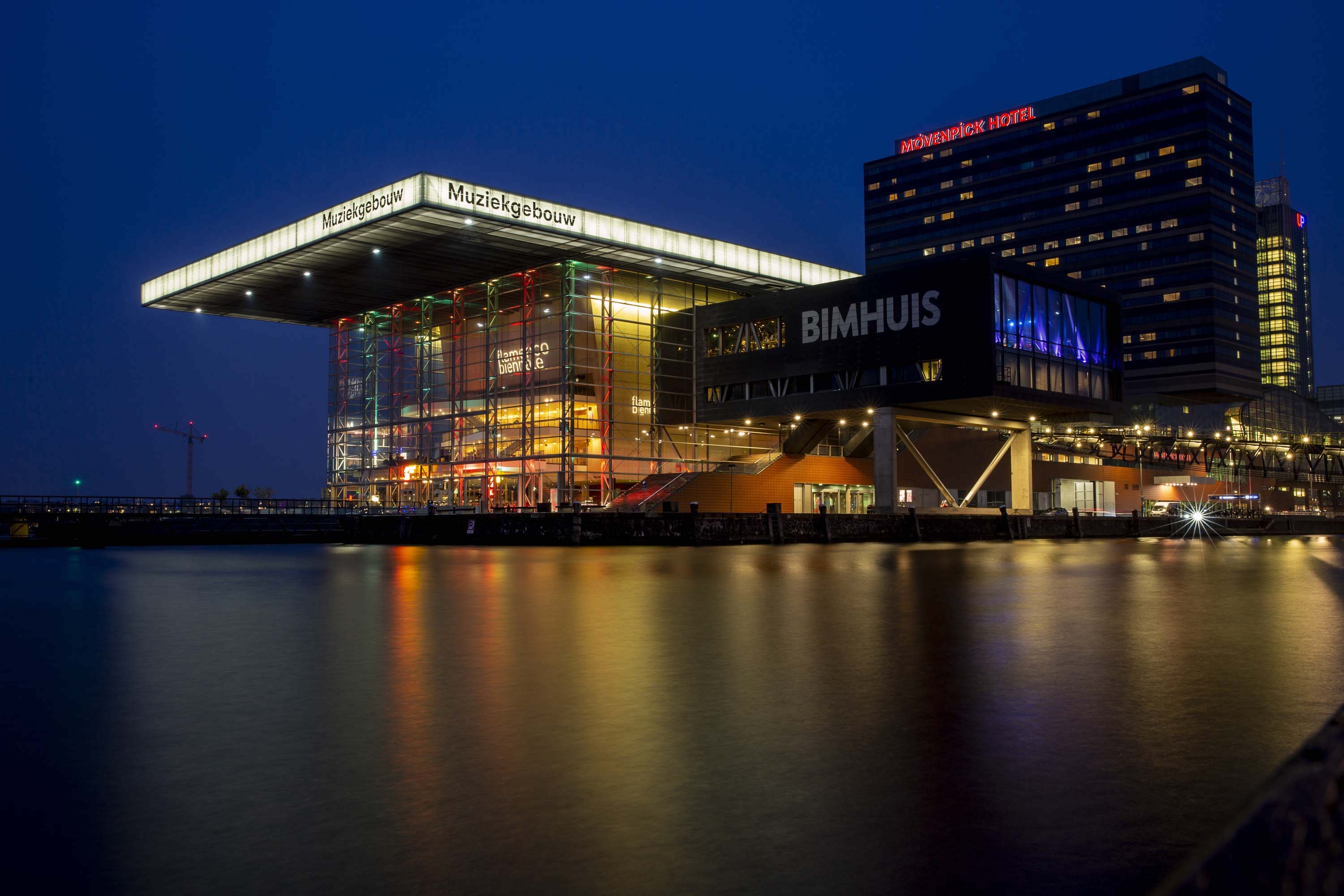 0 Muziekgebouw©FoppeSchut .lowres. _7FS6161