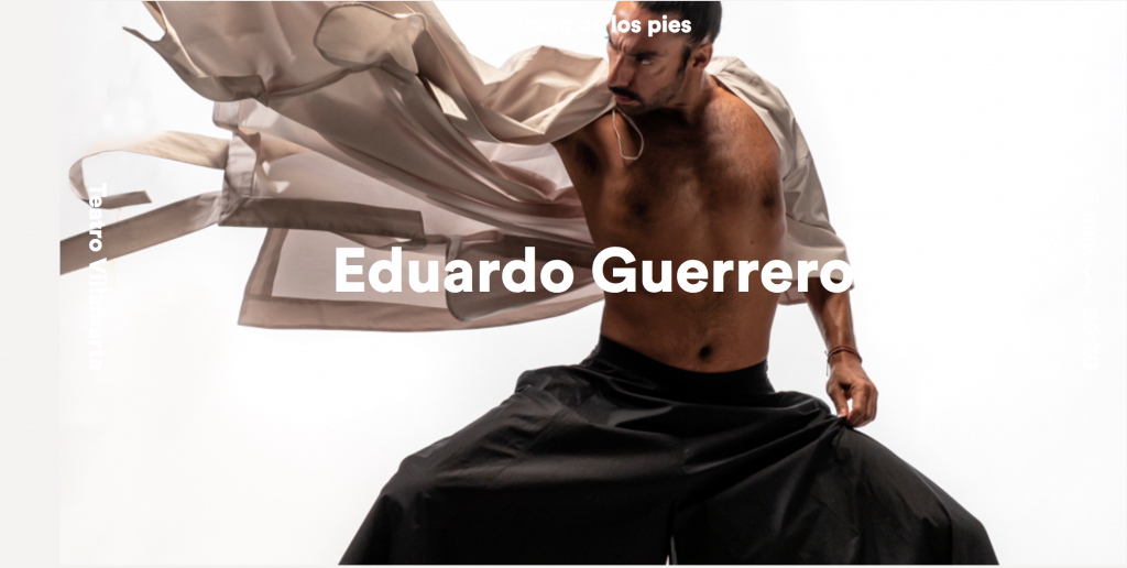 Eduardo Guerrero