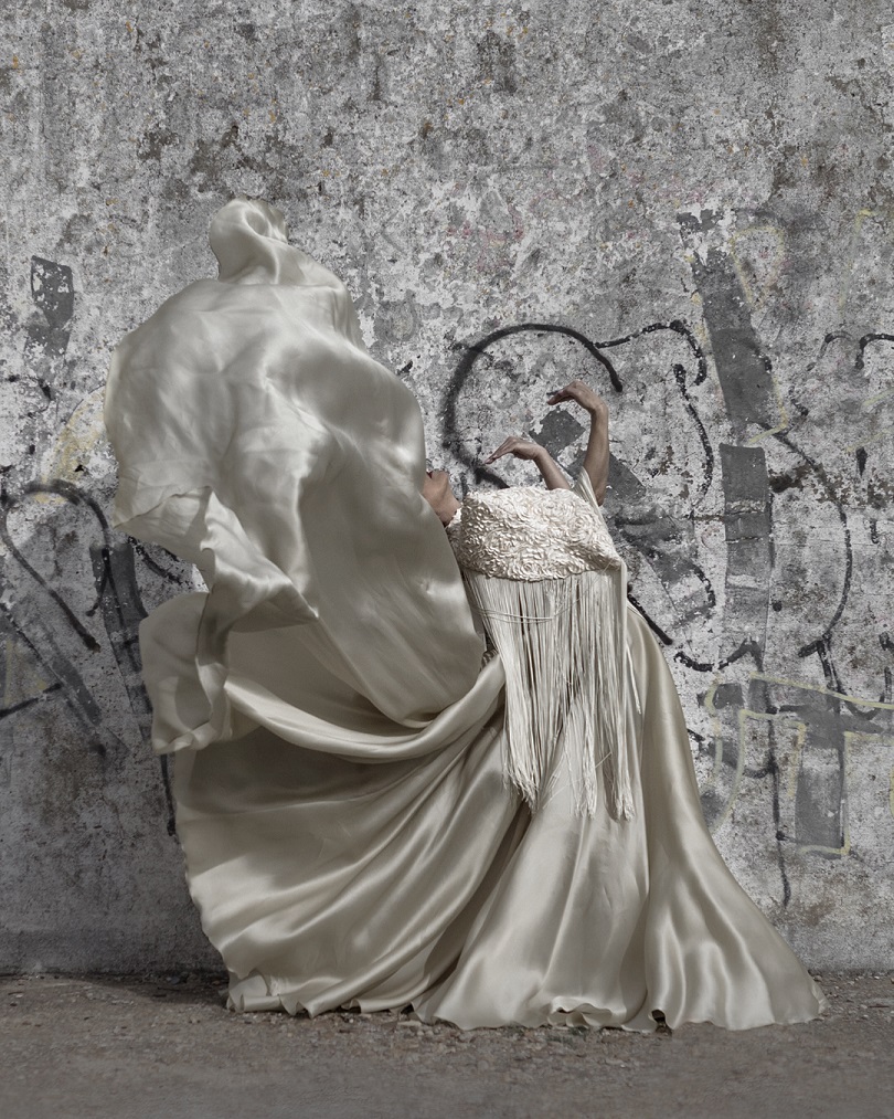 yerbabuenaaligualquetuintro